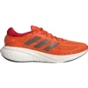 Adidas Supernova 2.0 Herren Laufschuhe Orange Rot