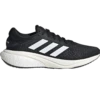 Adidas Supernova 2 Damen Laufschuhe Schwarz Weiß