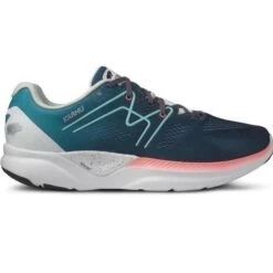 Karhu Fusion 2021 Herren Laufschuhe Blau