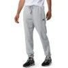 New Balance Essentials Celebrate Jogger Herren Jogginghose Grau