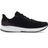 New Balance Fresh Foam X Tempo V2 Herren Laufschuhe Schwarz