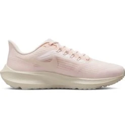 Nike Air Zoom Pegasus 39 Damen Laufschuhe Neutral Rosa