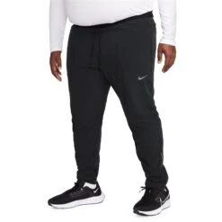 Nike Dri-FIT Phenom Elite Pants