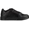 Puma Slipstream Sneaker Herren Schuhe Schwarz